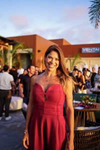 Eliete Bianchi(1)