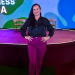 Giovana Almeida