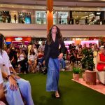 Iguatemi Fashion Beauty