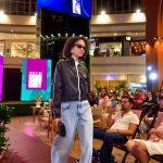 Iguatemi Fashion Beauty