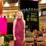 Iguatemi Fashion Beauty