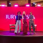 Iguatemi Fashion Beauty