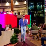 Iguatemi Fashion Beauty