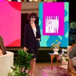 Iguatemi Fashion Beauty