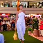 Iguatemi Fashion Beauty
