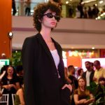 Iguatemi Fashion Beauty