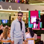 Iguatemi Fashion Beauty