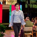 Iguatemi Fashion Beauty