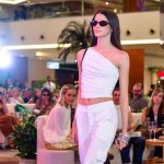 Iguatemi Fashion Beauty