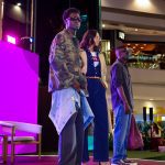 Iguatemi Fashion Beauty