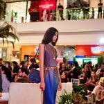 Iguatemi Fashion Beauty