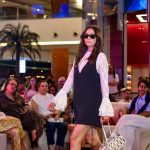 Iguatemi Fashion Beauty