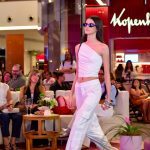 Iguatemi Fashion Beauty
