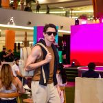 Iguatemi Fashion Beauty
