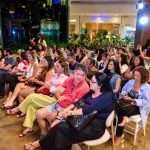 Iguatemi Fashion Beauty