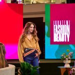 Iguatemi Fashion Beauty