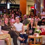 Iguatemi Fashion Beauty