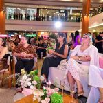 Iguatemi Fashion Beauty