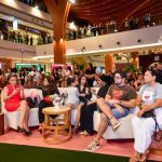 Iguatemi Fashion Beauty