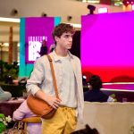 Iguatemi Fashion Beauty