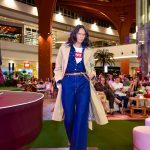 Iguatemi Fashion Beauty