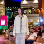 Iguatemi Fashion Beauty