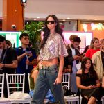 Iguatemi Fashion Beauty