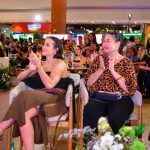 Iguatemi Fashion Beauty