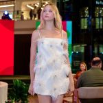Iguatemi Fashion Beauty