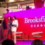 Iguatemi Fashion Beauty
