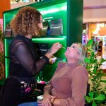 Iguatemi Fashion Beauty