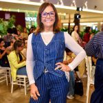 Iguatemi Fashion Beauty
