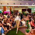 Iguatemi Fashion Beauty