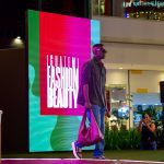 Iguatemi Fashion Beauty