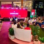 Iguatemi Fashion Beauty