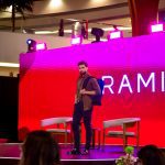 Iguatemi Fashion Beauty