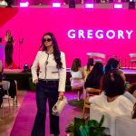 Iguatemi Fashion Beauty