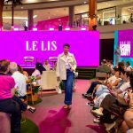Iguatemi Fashion Beauty