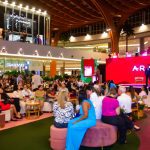 Iguatemi Fashion Beauty
