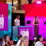 Iguatemi Fashion Beauty