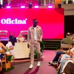 Iguatemi Fashion Beauty