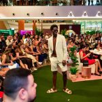 Iguatemi Fashion Beauty