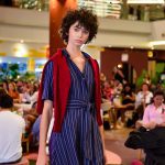 Iguatemi Fashion Beauty