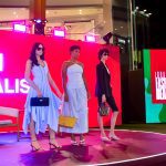 Iguatemi Fashion Beauty