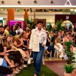 Iguatemi Fashion Beauty