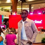 Iguatemi Fashion Beauty