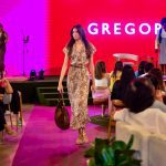 Iguatemi Fashion Beauty