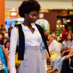 Iguatemi Fashion Beauty
