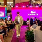 Iguatemi Fashion Beauty