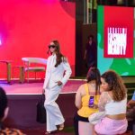 Iguatemi Fashion Beauty
